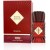 FRENCH AVENUE Royal Blend Sequoia Extrait de Parfum 100ml